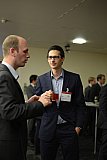 TBLI Europe 2012
