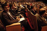 TBLI Europe 2006