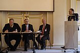 TBLI Europe 2006