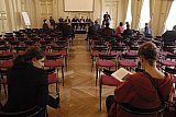 TBLI Europe 2006