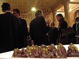 TBLI Europe 2006