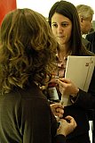 TBLI Europe 2006