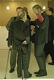 TBLI Europe 2006