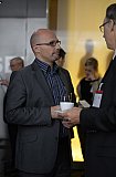 TBLI Europe 2012