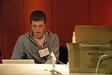 TBLI Europe 2006