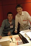 TBLI Europe 2006