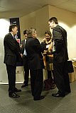 TBLI Europe 2006