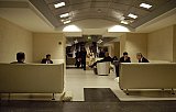 TBLI Europe 2006