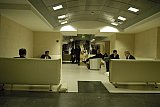 TBLI Europe 2006