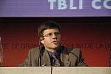 TBLI Europe 2006
