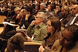 TBLI Europe 2006
