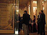 TBLI Europe 2006