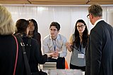 TBLI Nordic 2017