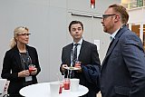 TBLI Nordic 2017