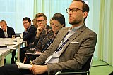 TBLI Nordic 2017