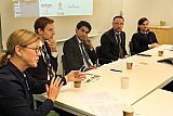 TBLI Nordic 2017