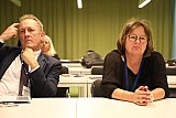 TBLI Nordic 2017