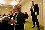 TBLI Nordic 2017