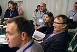 TBLI Nordic 2017