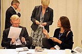 TBLI Nordic 2017
