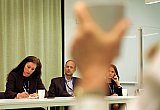 TBLI Nordic 2017