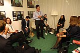 TBLI Nordic 2017