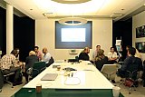 TBLI Nordic 2017