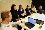 TBLI Nordic 2018