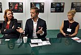 TBLI Nordic 2018