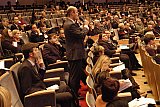 TBLI Europe 2006
