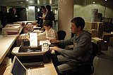 TBLI Europe 2006