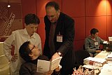 TBLI Europe 2006