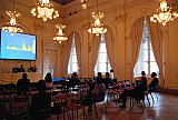 TBLI Europe 2007