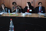TBLI Europe 2007