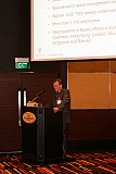 TBLI ASIA 2006