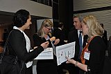 TBLI Europe 2011