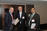 TBLI Europe 2011