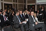 TBLI Europe 2011