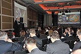 TBLI Europe 2011