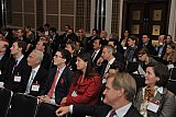 TBLI Europe 2011