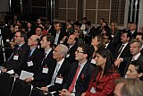 TBLI Europe 2011