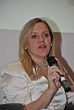 TBLI Europe 2011