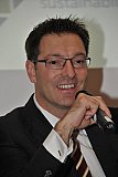 TBLI Europe 2011