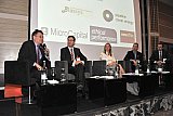 TBLI Europe 2011