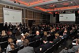 TBLI Europe 2011