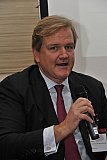 TBLI Europe 2011