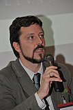 TBLI Europe 2011