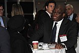 TBLI Europe 2011