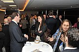 TBLI Europe 2011
