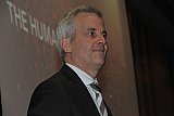 TBLI Europe 2011